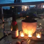 Appartement Svetla