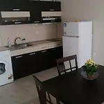 Appartement Svetla Nesebar