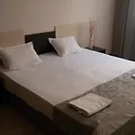 Svetla Appartement