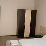 Appartement Svetla Nesebar