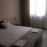Svetla * Nesebar