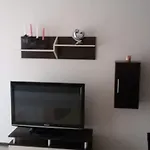 Appartement Svetla
