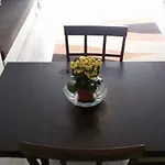 Svetla Appartement Nesebar