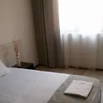 Appartement Svetla *