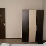Appartement Svetla Nesebar