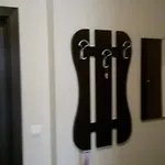 Svetla Appartement