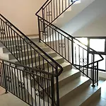Appartement Svetla *