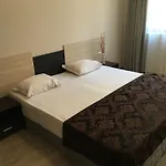 Svetla Appartement *