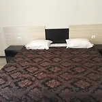 Svetla Appartement