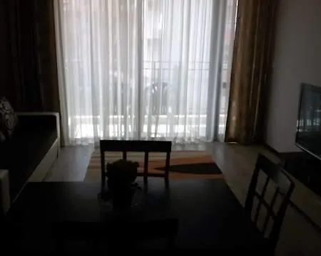 Апартамент светла *