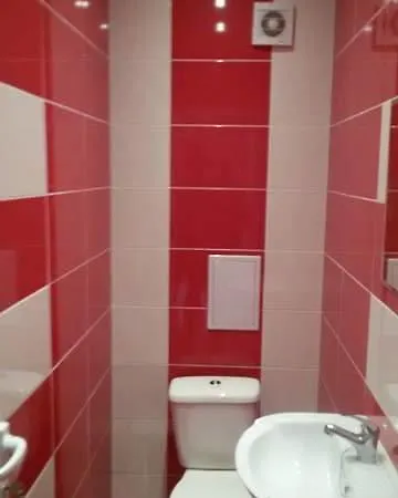 светла *