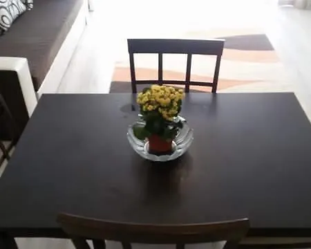 Svetla 公寓 内塞伯尔