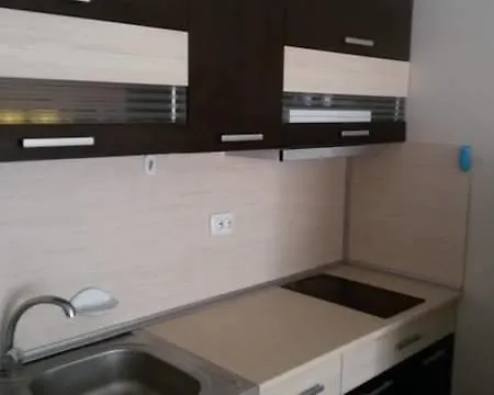 светла *