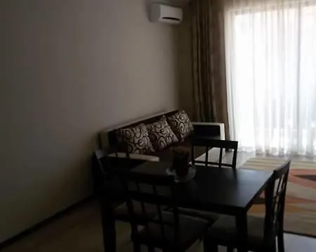 светла