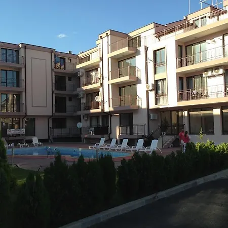 Svetla * 内塞伯尔