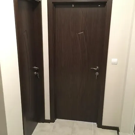 светла *