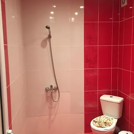 светла *