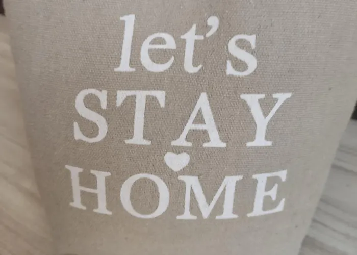 Apartamento Svetla Nesebar