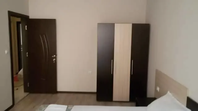 Apartamento Svetla Nesebar